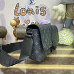 LV オンザゴー ルイ・ヴィトン ベージュ