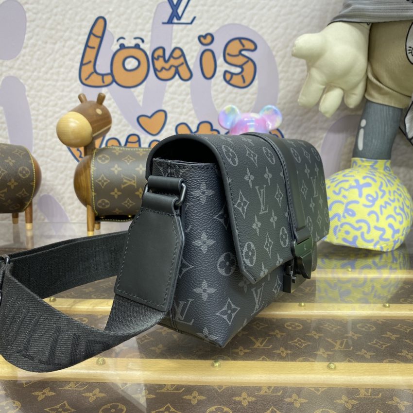 LV オンザゴー ルイ・ヴィトン ベージュ