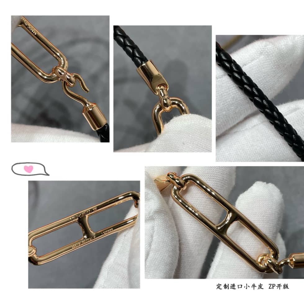 エルメスブレスレット ファーストコピー