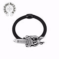 【Chrome Hearts】 ヘアロープ ブレスレット、 新しいネックレス万能シンプルファッションオーナメント