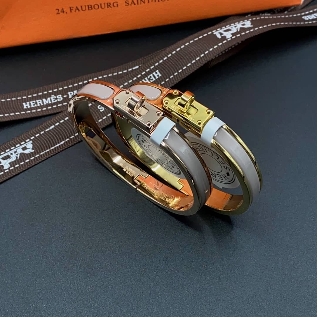 エルメスのブレスレット販売