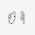 ジュエリー BVLGARI | セルペンティ ヴァイパー イヤリング
