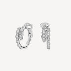 ジュエリー BVLGARI | セルペンティ ヴァイパー イヤリング