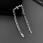 【CHROME HEARTS】ブレスレット、ファッションシンプルなスタイル