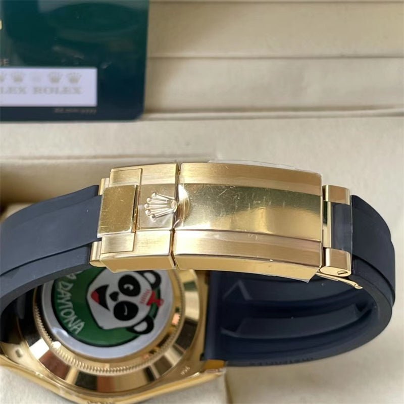 ロレックス ROLEX コスモグラフ デイトナ 116518LN