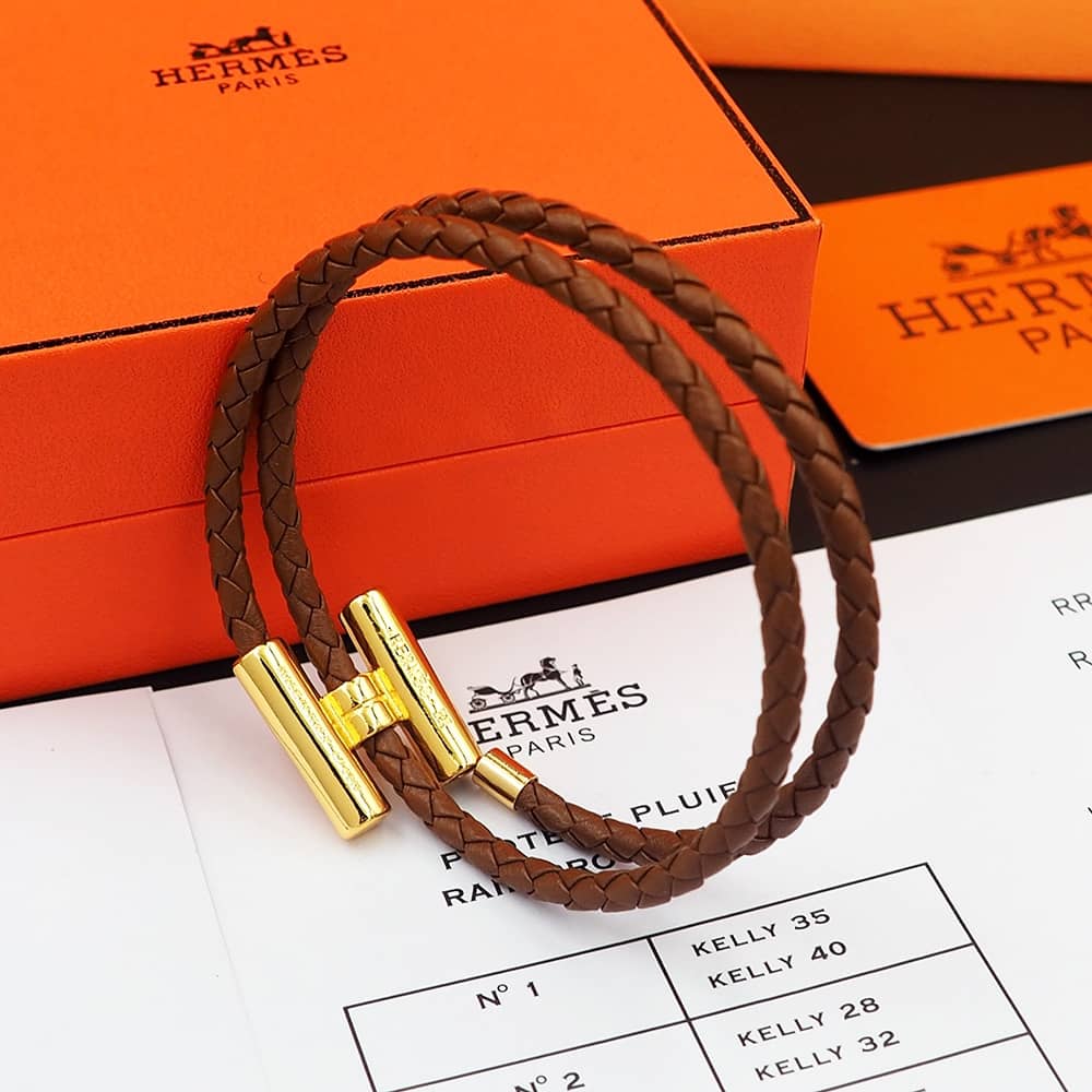 エルメスAAA+ブレスレットの卸売