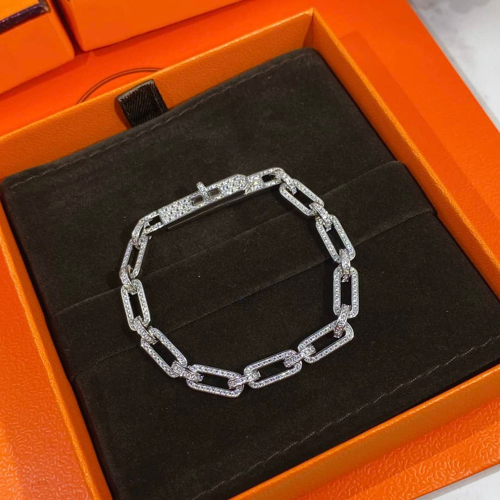 エルメス ブレスレット コピー