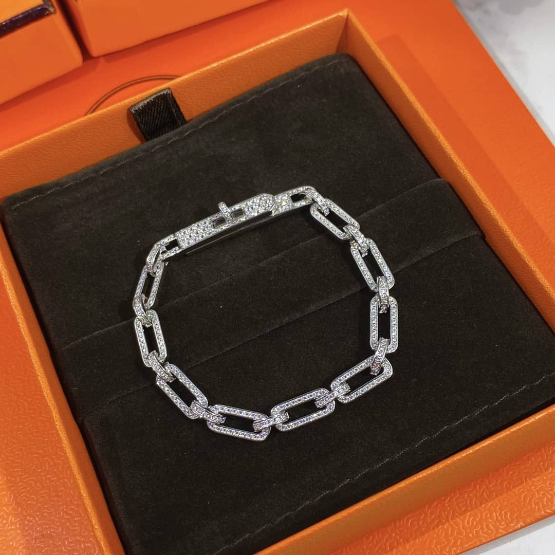 エルメス ブレスレット コピー