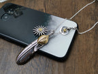 【CHROME HEARTS】ネックレス、新しいネックレス万能シンプルファッションオーナメント