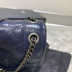 YSL ミディアム