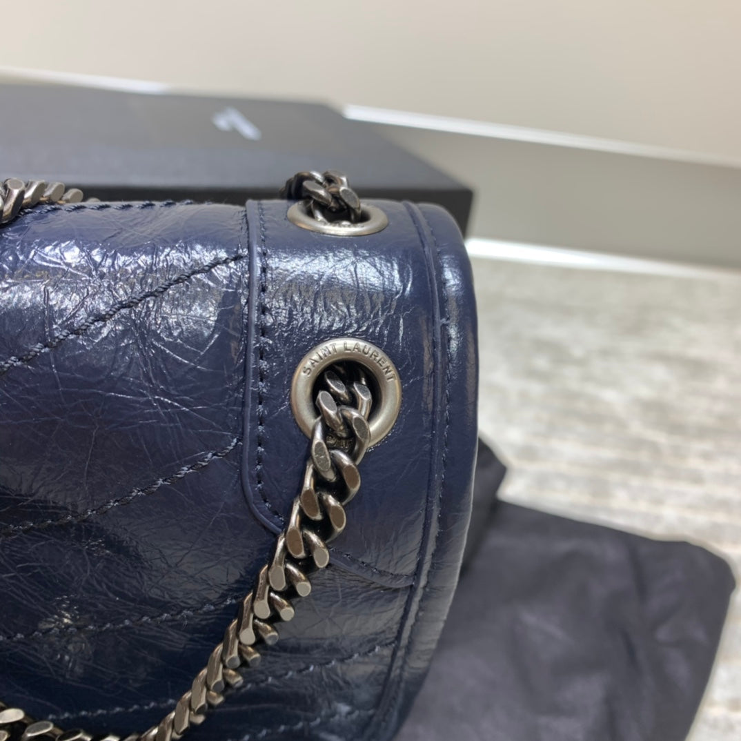 YSL ミディアム