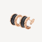 ジュエリー BVLGARI | B.Zero1 イヤリング