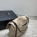 YSL ニキ ミディアム