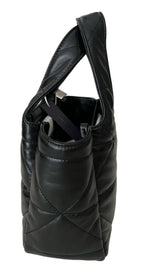 セール☆PRADA☆ ソフトナッパレザー ミニハンドバッグ1点入荷♪☆正規品☆