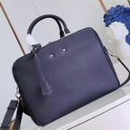 アルマンド ブリーフケース MM トリヨンレザー M54381 – LW330
