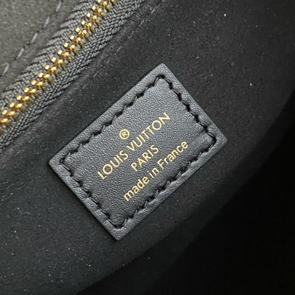 ルイ・ヴィトン オンセゴ PM M45653