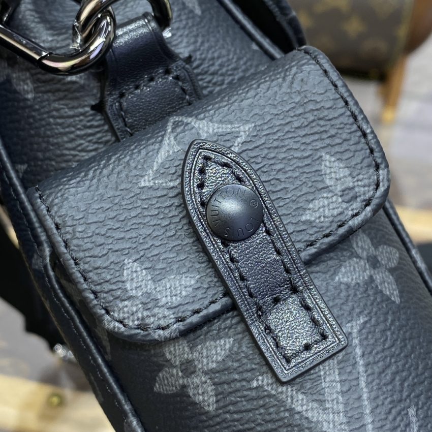 LV オンザゴー ルイ・ヴィトン ベージュ