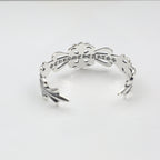 【Chrome Hearts】ブレスレット ファッションオールマッチ