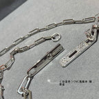 エルメスネックレスコピー