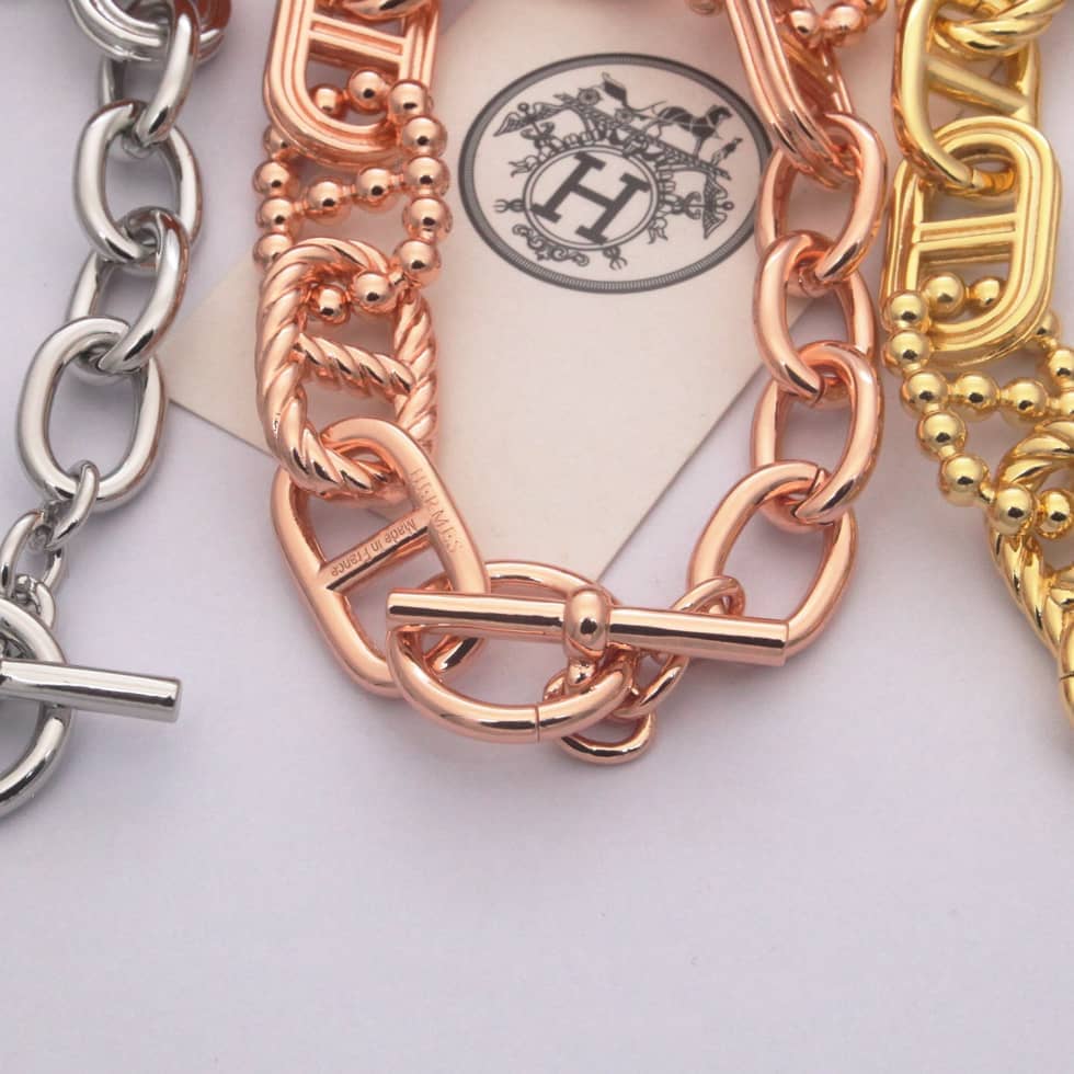 エルメスAAA+ブレスレットの卸売