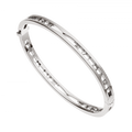 ブルガリ B.ZERO1 ブレスレット 新登場