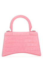 【BALENCIAGA】レディーストートバッグ【バッグ】