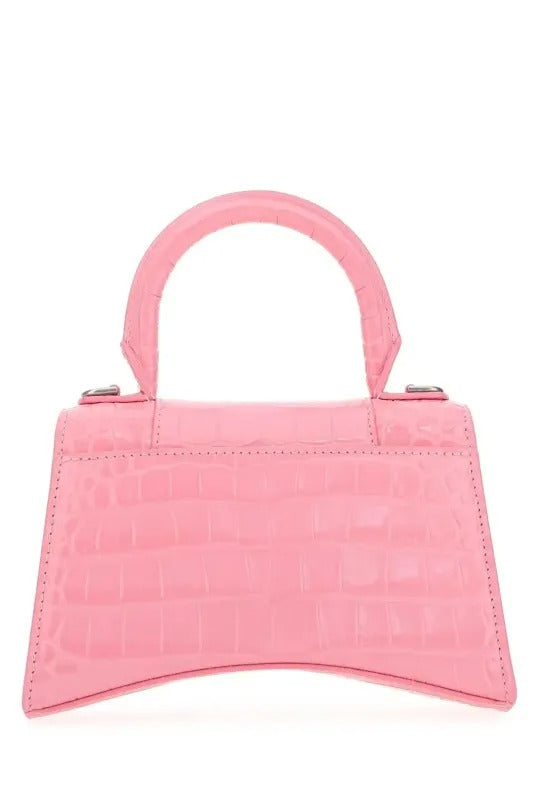 【BALENCIAGA】レディーストートバッグ【バッグ】