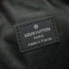 LV オンザゴー ルイ・ヴィトン ブラック