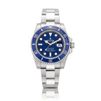 ロレックス サブマリーナ デイト ROLEX SUBMARINER DATE 116619LB