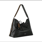 【話題の新作】Louis Vuitton キャリーオール カーゴPM モノグラム ハンドバッグ M24143ルイ・ヴィトン サックプラ ビジネスバッグ