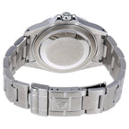 ロレックス エクスプローラーII ROLEX EXPLORER II 216570