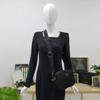 VIP顧客セール★累積売上総額第１位！┃PRADA★1BH089
