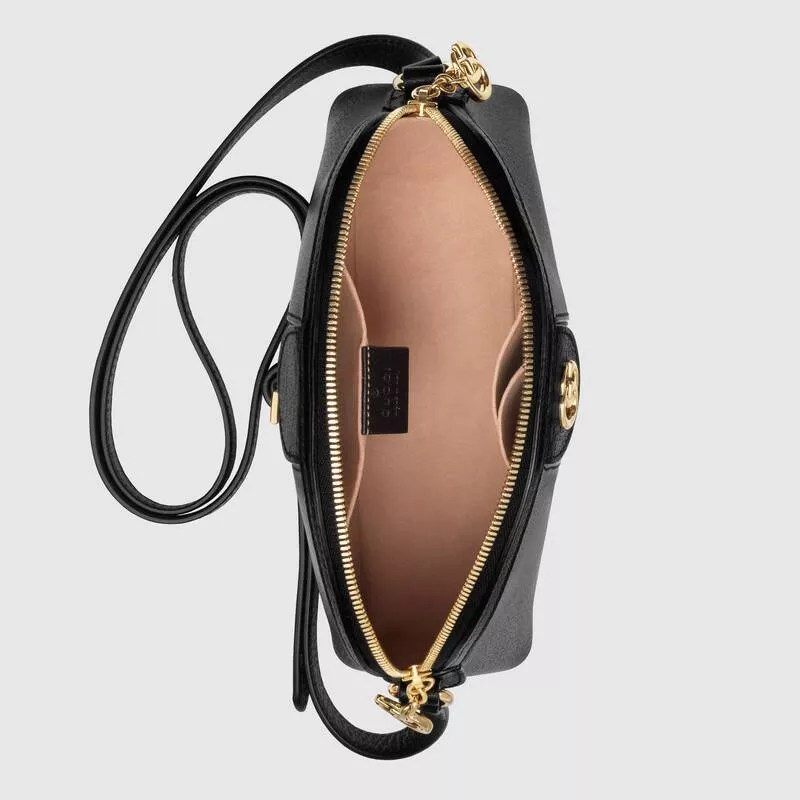 【GUCCI】〔オフィディア〕スモール ショルダーバッグ