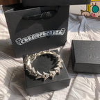 Chrome Hearts（クロムハーツ）ブレスレット