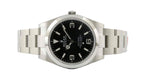 ROLEX ロレックス エクスプローラー I 214270 ランダムシリアル