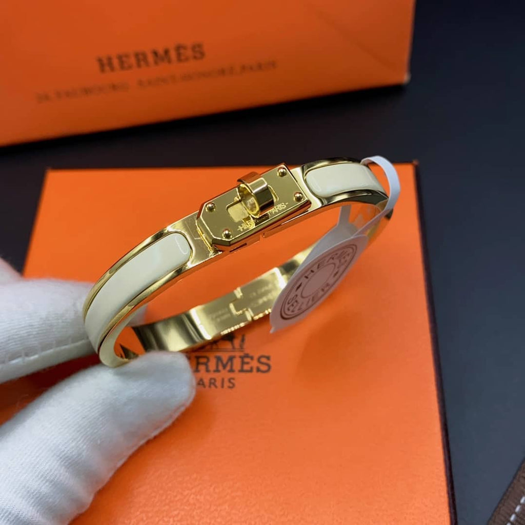 エルメスのロゴブレスレットの卸売