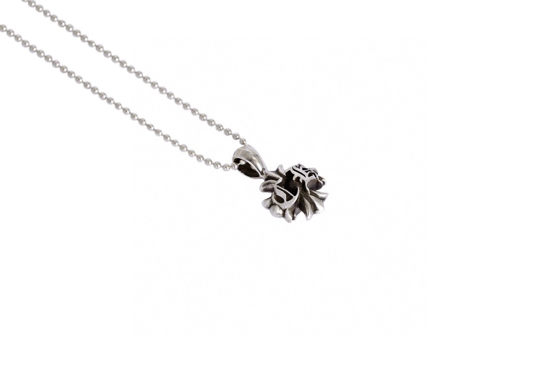 【CHROME HEARTS】ネックレス、新しいネックレス万能シンプルファッションオーナメント