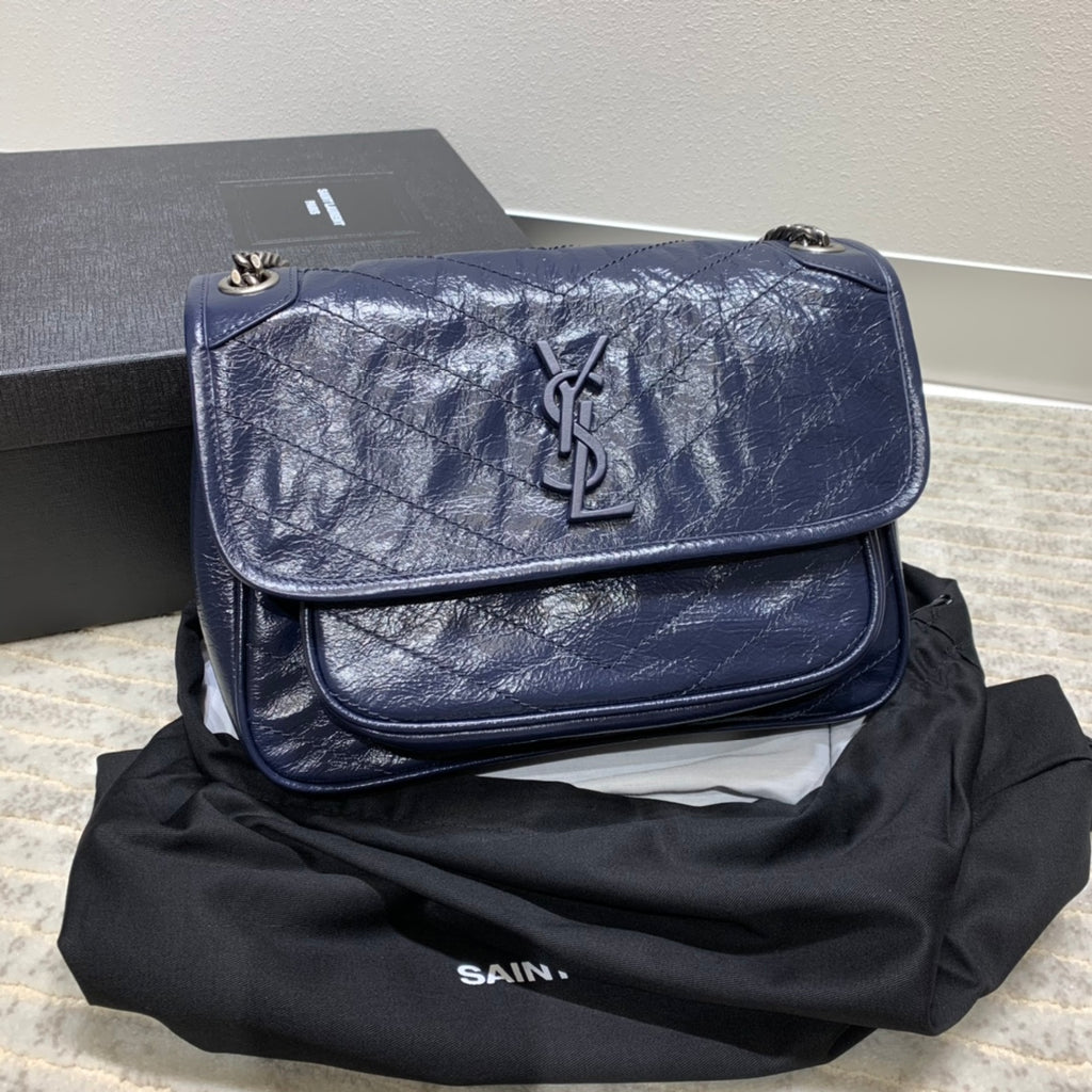 YSL ミディアム