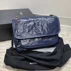 YSL ミディアム
