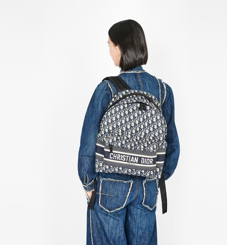 ☆ DIOR バックパック★超人気★完売確実の売れ筋★