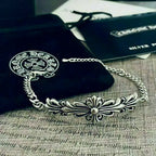【Chrome Hearts】ブレスレット ファッションオールマッチ