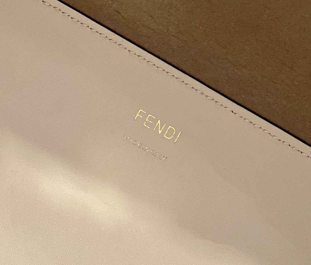 フェンディ サンシャイン ミディアム