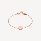 ジュエリー BVLGARI | ブルガリ ブルガリ ブレスレット