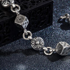 Chrome Hearts（クロムハーツ）ブレスレット 20cm