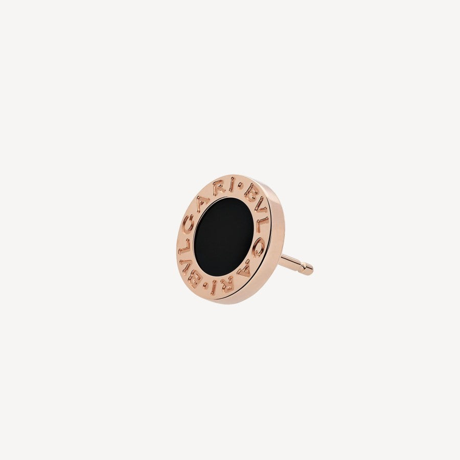 ジュエリー BVLGARI | ブルガリ ブルガリ シングルイヤリング
