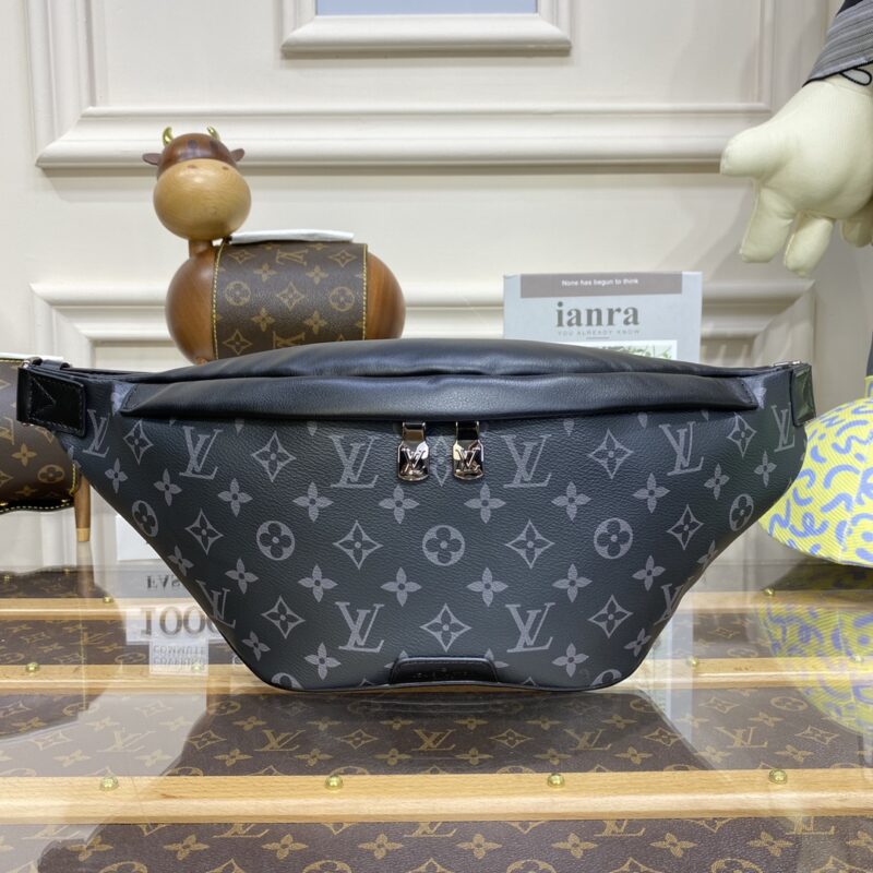 LV オンザゴー ルイ・ヴィトン オレンジ