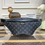 LV オンザゴー ルイ・ヴィトン オレンジ