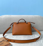 ところでフェンディ