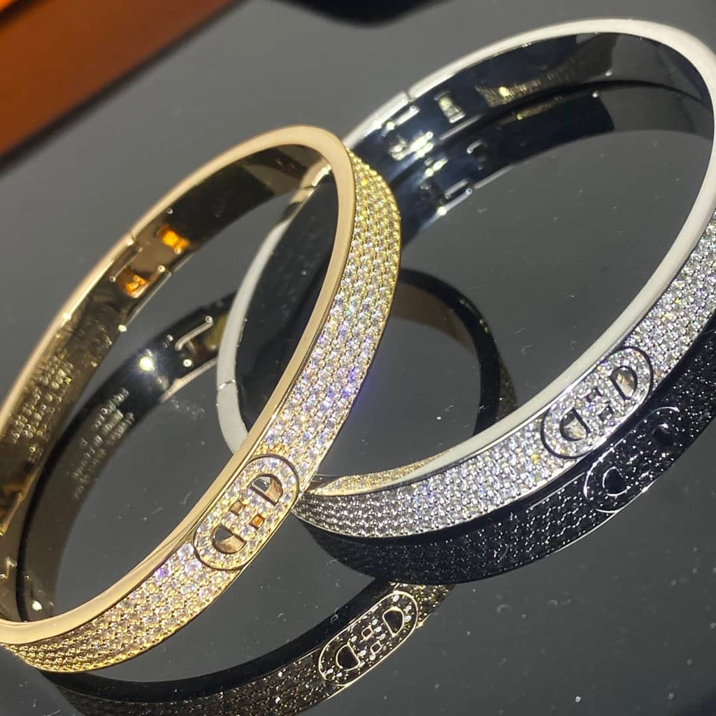 デザイナーエルメスクラシックブレスレット
