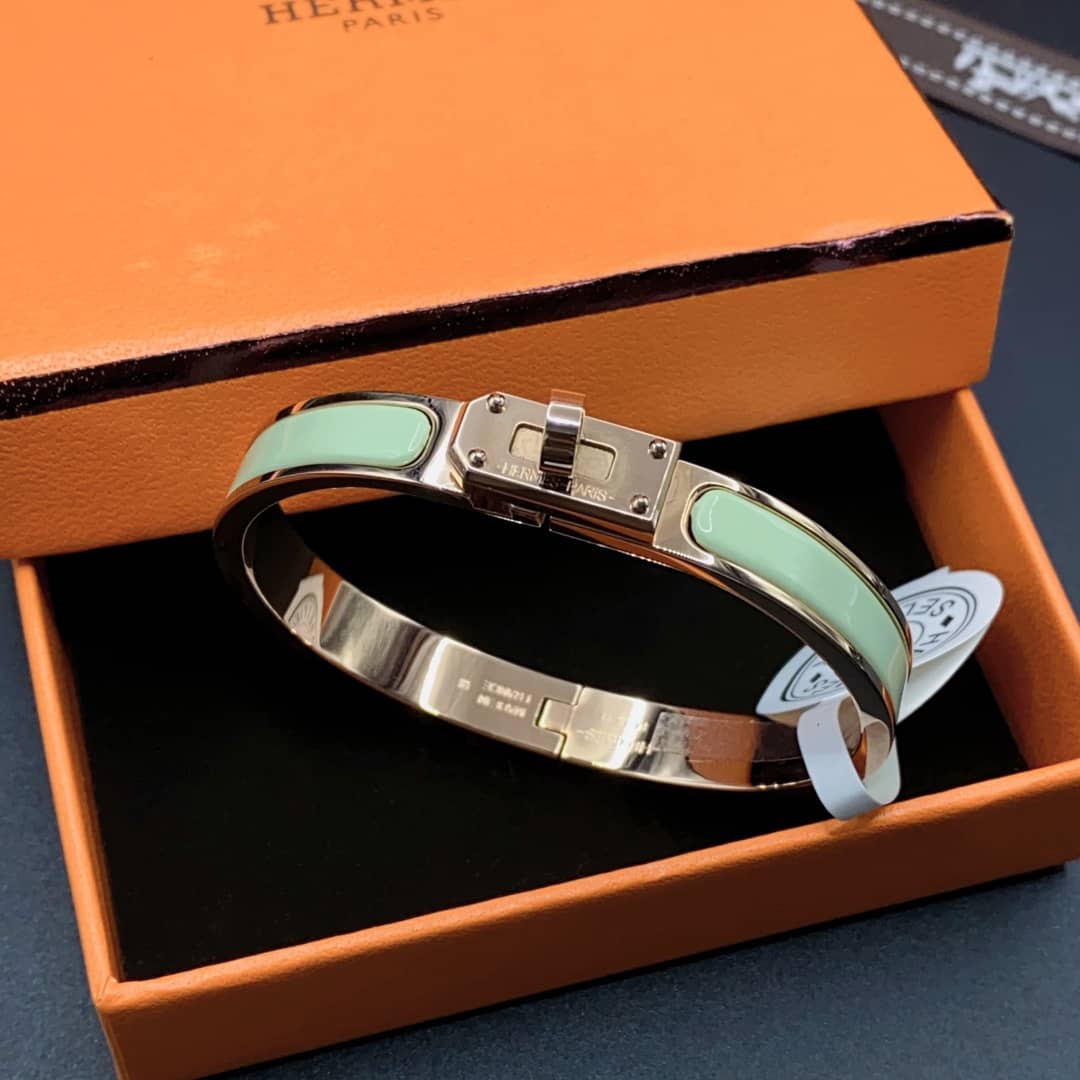 エルメスブレスレット ファーストコピー